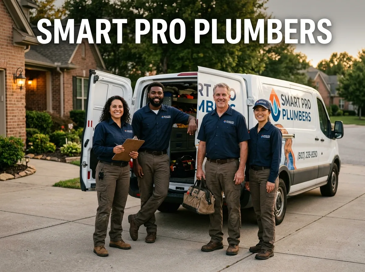 Water Heater Repair company in Tecumseh, MI