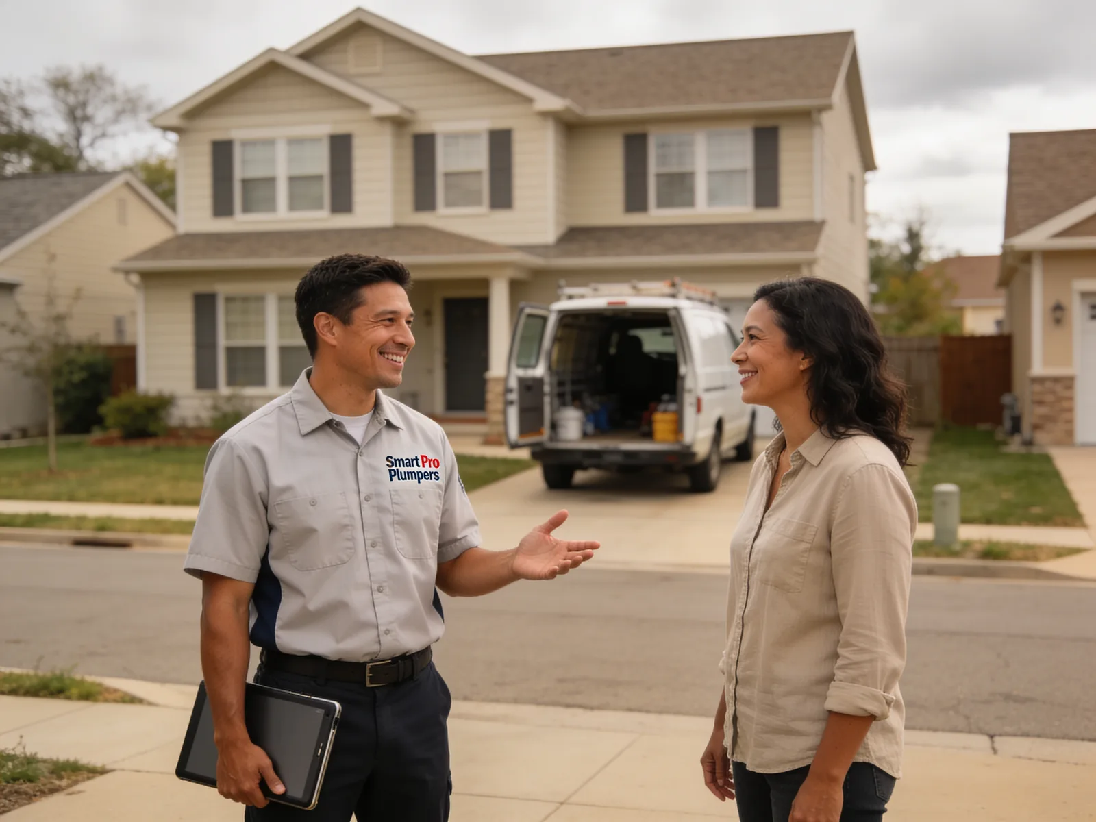Water Heater Repair Tecumseh, MI FAQs